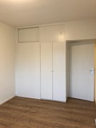 Pisanostraat 52, 5623 CC Eindhoven 